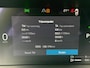 Volvo XC60 2.0 T6 Plug-in hybrid AWD Inscription | Panoramadak | Elektr. Trekhaak | Lederen Memory Seats | 21 Inch LMV | Harman Kardon | Achteruitrijcamera | 12 maanden garantie! |