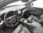 Volvo XC60 2.0 T6 Plug-in hybrid AWD Inscription | Panoramadak | Elektr. Trekhaak | Lederen Memory Seats | 21 Inch LMV | Harman Kardon | Achteruitrijcamera | 12 maanden garantie! |