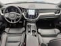 Volvo XC60 2.0 T6 Plug-in hybrid AWD Inscription | Panoramadak | Elektr. Trekhaak | Lederen Memory Seats | 21 Inch LMV | Harman Kardon | Achteruitrijcamera | 12 maanden garantie! |