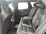 Volvo XC60 2.0 T6 Plug-in hybrid AWD Inscription | Panoramadak | Elektr. Trekhaak | Lederen Memory Seats | 21 Inch LMV | Harman Kardon | Achteruitrijcamera | 12 maanden garantie! |