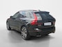 Volvo XC60 2.0 T6 Plug-in hybrid AWD Inscription | Panoramadak | Elektr. Trekhaak | Lederen Memory Seats | 21 Inch LMV | Harman Kardon | Achteruitrijcamera | 12 maanden garantie! |