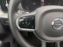 Volvo XC60 2.0 T6 Plug-in hybrid AWD Inscription | Panoramadak | Elektr. Trekhaak | Lederen Memory Seats | 21 Inch LMV | Harman Kardon | Achteruitrijcamera | 12 maanden garantie! |