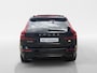 Volvo XC60 2.0 T6 Plug-in hybrid AWD Inscription | Panoramadak | Elektr. Trekhaak | Lederen Memory Seats | 21 Inch LMV | Harman Kardon | Achteruitrijcamera | 12 maanden garantie! |