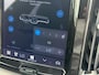 Volvo XC60 2.0 T6 Plug-in hybrid AWD Inscription | Panoramadak | Elektr. Trekhaak | Lederen Memory Seats | 21 Inch LMV | Harman Kardon | Achteruitrijcamera | 12 maanden garantie! |