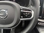 Volvo XC60 2.0 T6 Plug-in hybrid AWD Inscription | Panoramadak | Elektr. Trekhaak | Lederen Memory Seats | 21 Inch LMV | Harman Kardon | Achteruitrijcamera | 12 maanden garantie! |