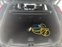 Volvo XC60 2.0 T6 Plug-in hybrid AWD Inscription | Panoramadak | Elektr. Trekhaak | Lederen Memory Seats | 21 Inch LMV | Harman Kardon | Achteruitrijcamera | 12 maanden garantie! |