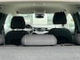 Opel Astra 1.4 Innovation | 150PK/NL Auto/2e Eig./Voll.Historie/Navi/Camera/Apple CarPlay-Android Auto