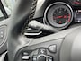 Opel Astra 1.4 Innovation | 150PK/NL Auto/2e Eig./Voll.Historie/Navi/Camera/Apple CarPlay-Android Auto