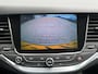Opel Astra 1.4 Innovation | 150PK/NL Auto/2e Eig./Voll.Historie/Navi/Camera/Apple CarPlay-Android Auto