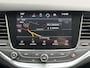 Opel Astra 1.4 Innovation | 150PK/NL Auto/2e Eig./Voll.Historie/Navi/Camera/Apple CarPlay-Android Auto