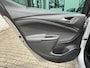 Opel Astra 1.4 Innovation | 150PK/NL Auto/2e Eig./Voll.Historie/Navi/Camera/Apple CarPlay-Android Auto