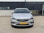 Opel Astra 1.4 Innovation | 150PK/NL Auto/2e Eig./Voll.Historie/Navi/Camera/Apple CarPlay-Android Auto
