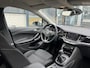 Opel Astra 1.4 Innovation | 150PK/NL Auto/2e Eig./Voll.Historie/Navi/Camera/Apple CarPlay-Android Auto