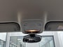 Opel Astra 1.4 Innovation | 150PK/NL Auto/2e Eig./Voll.Historie/Navi/Camera/Apple CarPlay-Android Auto