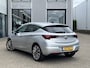 Opel Astra 1.4 Innovation | 150PK/NL Auto/2e Eig./Voll.Historie/Navi/Camera/Apple CarPlay-Android Auto