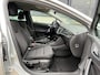 Opel Astra 1.4 Innovation | 150PK/NL Auto/2e Eig./Voll.Historie/Navi/Camera/Apple CarPlay-Android Auto