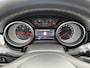 Opel Astra 1.4 Innovation | 150PK/NL Auto/2e Eig./Voll.Historie/Navi/Camera/Apple CarPlay-Android Auto