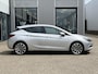 Opel Astra 1.4 Innovation | 150PK/NL Auto/2e Eig./Voll.Historie/Navi/Camera/Apple CarPlay-Android Auto