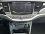 Opel Astra 1.4 Innovation | 150PK/NL Auto/2e Eig./Voll.Historie/Navi/Camera/Apple CarPlay-Android Auto
