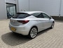Opel Astra 1.4 Innovation | 150PK/NL Auto/2e Eig./Voll.Historie/Navi/Camera/Apple CarPlay-Android Auto