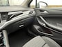 Opel Astra 1.4 Innovation | 150PK/NL Auto/2e Eig./Voll.Historie/Navi/Camera/Apple CarPlay-Android Auto
