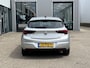 Opel Astra 1.4 Innovation | 150PK/NL Auto/2e Eig./Voll.Historie/Navi/Camera/Apple CarPlay-Android Auto