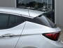 Opel Astra 1.4 Innovation | 150PK/NL Auto/2e Eig./Voll.Historie/Navi/Camera/Apple CarPlay-Android Auto