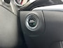 Opel Astra 1.4 Innovation | 150PK/NL Auto/2e Eig./Voll.Historie/Navi/Camera/Apple CarPlay-Android Auto