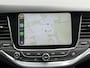 Opel Astra 1.4 Innovation | 150PK/NL Auto/2e Eig./Voll.Historie/Navi/Camera/Apple CarPlay-Android Auto