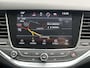 Opel Astra 1.4 Innovation | 150PK/NL Auto/2e Eig./Voll.Historie/Navi/Camera/Apple CarPlay-Android Auto