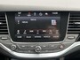Opel Astra 1.4 Innovation | 150PK/NL Auto/2e Eig./Voll.Historie/Navi/Camera/Apple CarPlay-Android Auto