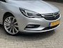 Opel Astra 1.4 Innovation | 150PK/NL Auto/2e Eig./Voll.Historie/Navi/Camera/Apple CarPlay-Android Auto
