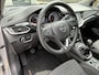 Opel Astra 1.4 Innovation | 150PK/NL Auto/2e Eig./Voll.Historie/Navi/Camera/Apple CarPlay-Android Auto