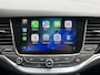 Opel Astra 1.4 Innovation | 150PK/NL Auto/2e Eig./Voll.Historie/Navi/Camera/Apple CarPlay-Android Auto