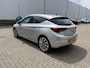 Opel Astra 1.4 Innovation | 150PK/NL Auto/2e Eig./Voll.Historie/Navi/Camera/Apple CarPlay-Android Auto