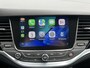 Opel Astra 1.4 Innovation | 150PK/NL Auto/2e Eig./Voll.Historie/Navi/Camera/Apple CarPlay-Android Auto