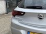 Opel Astra 1.4 Innovation | 150PK/NL Auto/2e Eig./Voll.Historie/Navi/Camera/Apple CarPlay-Android Auto