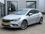 Opel Astra 1.4 Innovation | 150PK/NL Auto/2e Eig./Voll.Historie/Navi/Camera/Apple CarPlay-Android Auto