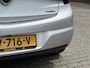 Opel Astra 1.4 Innovation | 150PK/NL Auto/2e Eig./Voll.Historie/Navi/Camera/Apple CarPlay-Android Auto