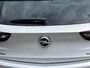 Opel Astra 1.4 Innovation | 150PK/NL Auto/2e Eig./Voll.Historie/Navi/Camera/Apple CarPlay-Android Auto