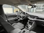 Opel Astra 1.4 Innovation | 150PK/NL Auto/2e Eig./Voll.Historie/Navi/Camera/Apple CarPlay-Android Auto