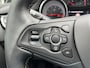 Opel Astra 1.4 Innovation | 150PK/NL Auto/2e Eig./Voll.Historie/Navi/Camera/Apple CarPlay-Android Auto