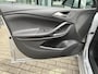 Opel Astra 1.4 Innovation | 150PK/NL Auto/2e Eig./Voll.Historie/Navi/Camera/Apple CarPlay-Android Auto