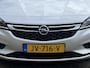 Opel Astra 1.4 Innovation | 150PK/NL Auto/2e Eig./Voll.Historie/Navi/Camera/Apple CarPlay-Android Auto