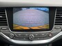 Opel Astra 1.4 Innovation | 150PK/NL Auto/2e Eig./Voll.Historie/Navi/Camera/Apple CarPlay-Android Auto