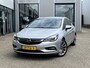 Opel Astra 1.4 Innovation | 150PK/NL Auto/2e Eig./Voll.Historie/Navi/Camera/Apple CarPlay-Android Auto