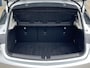 Opel Astra 1.4 Innovation | 150PK/NL Auto/2e Eig./Voll.Historie/Navi/Camera/Apple CarPlay-Android Auto