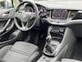 Opel Astra 1.4 Innovation | 150PK/NL Auto/2e Eig./Voll.Historie/Navi/Camera/Apple CarPlay-Android Auto