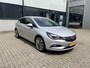 Opel Astra 1.4 Innovation | 150PK/NL Auto/2e Eig./Voll.Historie/Navi/Camera/Apple CarPlay-Android Auto
