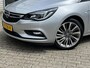 Opel Astra 1.4 Innovation | 150PK/NL Auto/2e Eig./Voll.Historie/Navi/Camera/Apple CarPlay-Android Auto
